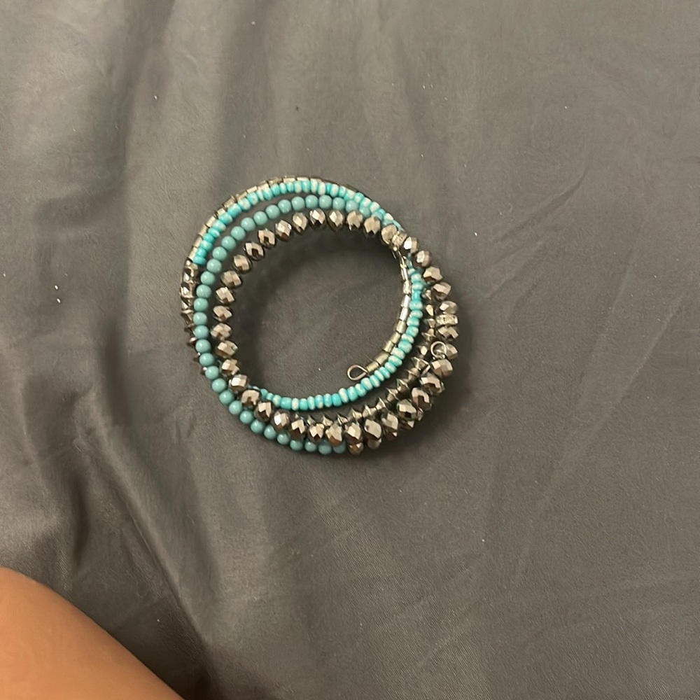 Bracelet - Picture 4 of 4